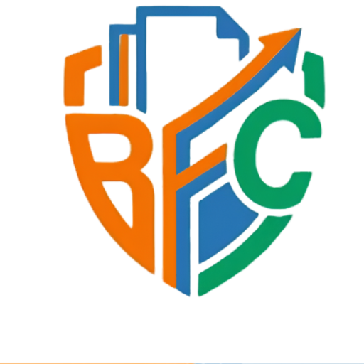 BharatCO Logo